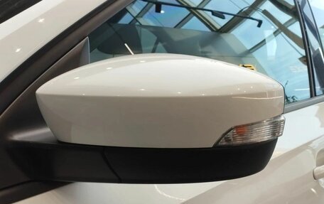 Volkswagen Polo VI (EU Market), 2020 год, 1 379 000 рублей, 27 фотография