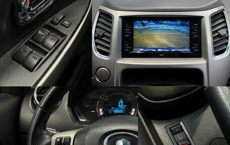 Great Wall Hover M4, 2013 год, 450 000 рублей, 17 фотография