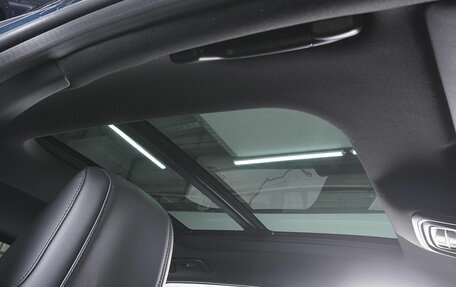 Haval F7x, 2026 год, 3 799 000 рублей, 12 фотография