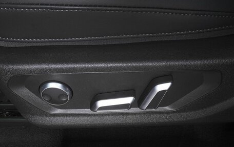 Haval F7x, 2026 год, 3 799 000 рублей, 16 фотография