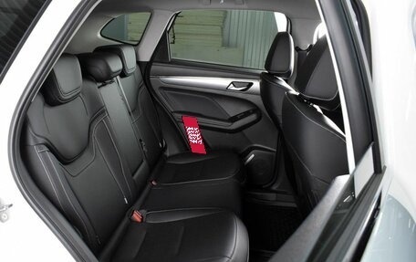 Haval Jolion, 2026 год, 2 649 000 рублей, 7 фотография