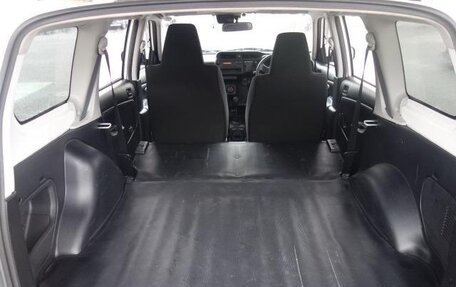 Toyota Succeed I рестайлинг, 2019 год, 1 031 070 рублей, 12 фотография