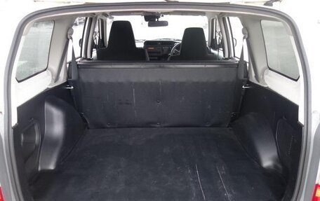 Toyota Succeed I рестайлинг, 2019 год, 1 031 070 рублей, 11 фотография