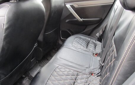 Geely Coolray I, 2022 год, 1 109 920 рублей, 7 фотография