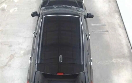 Toyota Raize I, 2022 год, 1 560 000 рублей, 4 фотография