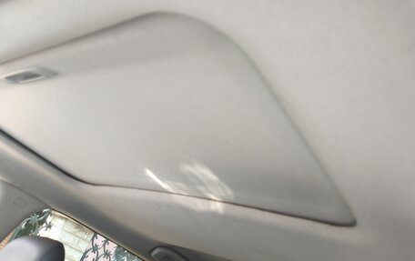 Nissan Kicks I, 2022 год, 1 700 000 рублей, 14 фотография