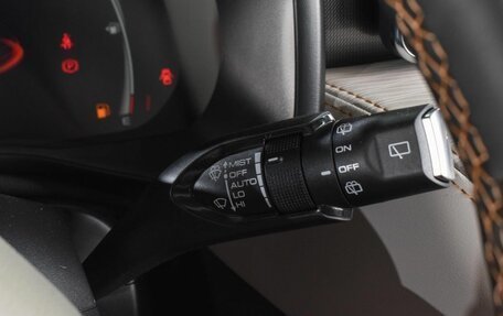 Haval Jolion, 2026 год, 2 649 000 рублей, 17 фотография