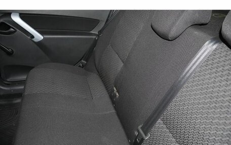 Datsun on-DO I рестайлинг, 2015 год, 479 000 рублей, 7 фотография