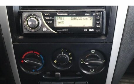 Datsun on-DO I рестайлинг, 2015 год, 479 000 рублей, 10 фотография