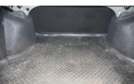 Datsun on-DO I рестайлинг, 2015 год, 479 000 рублей, 13 фотография