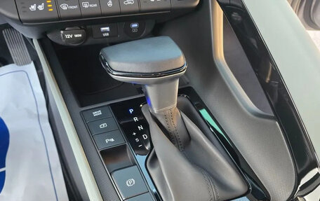 Hyundai Avante, 2025 год, 2 100 098 рублей, 14 фотография