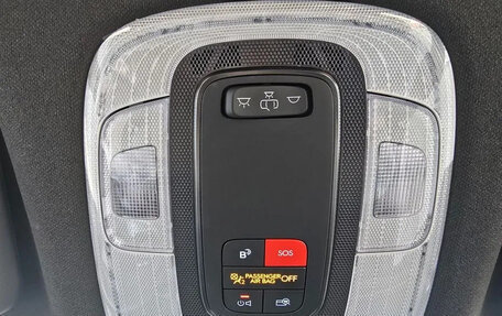 Hyundai Avante, 2025 год, 2 100 098 рублей, 20 фотография