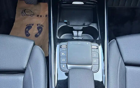 Mercedes-Benz GLA, 2021 год, 2 019 000 рублей, 15 фотография