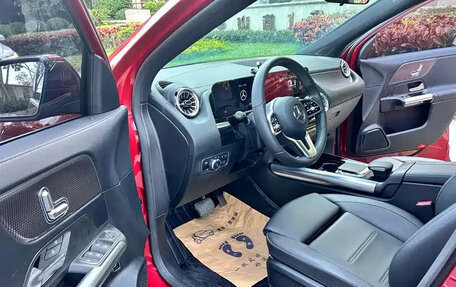 Mercedes-Benz GLA, 2021 год, 2 019 000 рублей, 8 фотография
