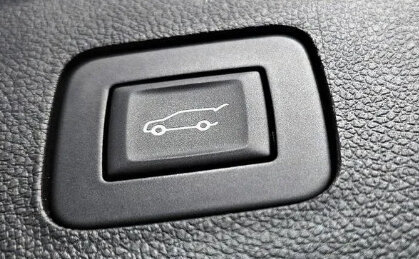 Chevrolet Trax, 2025 год, 1 705 000 рублей, 17 фотография