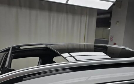 Mercedes-Benz GLB, 2022 год, 2 600 000 рублей, 12 фотография