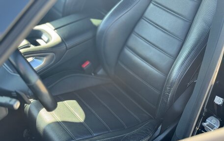 Mercedes-Benz GLE, 2021 год, 5 500 000 рублей, 8 фотография