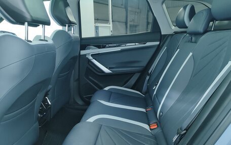 Geely Atlas, 2024 год, 2 799 000 рублей, 18 фотография