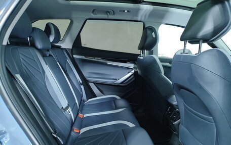 Geely Atlas, 2024 год, 2 799 000 рублей, 19 фотография