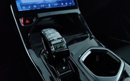 Geely Atlas, 2024 год, 2 799 000 рублей, 13 фотография