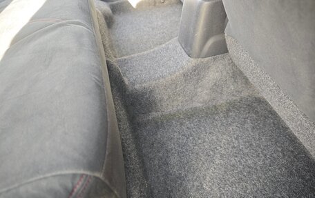 Nissan Note II рестайлинг, 2017 год, 1 550 000 рублей, 20 фотография