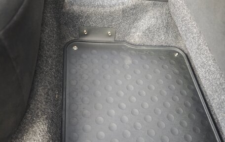 Nissan Note II рестайлинг, 2017 год, 1 550 000 рублей, 21 фотография