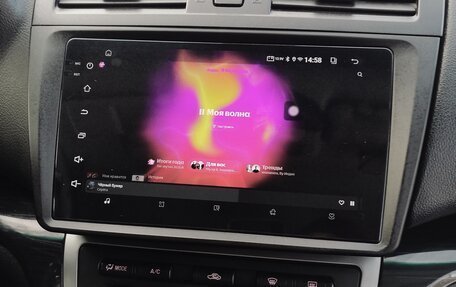 Mazda 6, 2008 год, 1 100 000 рублей, 12 фотография