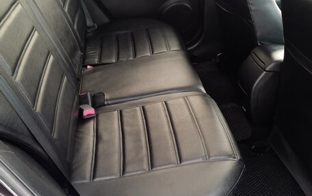 Mazda 6, 2008 год, 1 100 000 рублей, 13 фотография