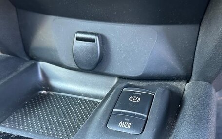 Nissan X-Trail, 2022 год, 2 050 000 рублей, 23 фотография