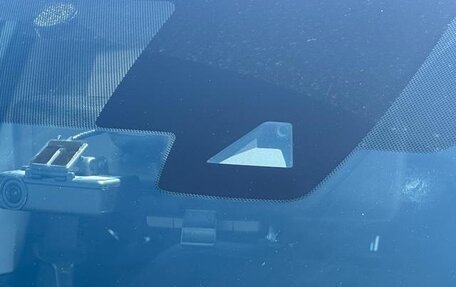 Nissan X-Trail, 2022 год, 2 050 000 рублей, 32 фотография