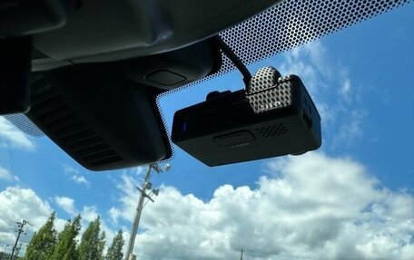 Nissan X-Trail, 2022 год, 2 050 000 рублей, 31 фотография