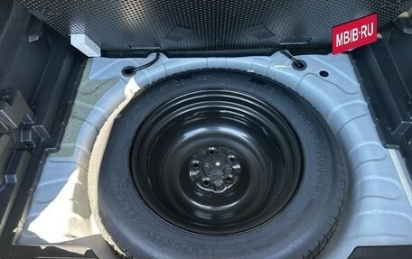 Nissan X-Trail, 2022 год, 2 050 000 рублей, 30 фотография