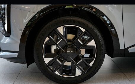 KIA Sportage IV рестайлинг, 2026 год, 4 290 000 рублей, 7 фотография