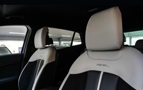 KIA Sportage IV рестайлинг, 2026 год, 4 290 000 рублей, 10 фотография