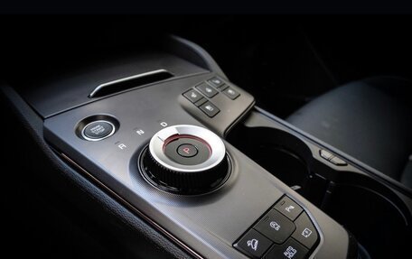 KIA Sportage IV рестайлинг, 2026 год, 4 290 000 рублей, 17 фотография