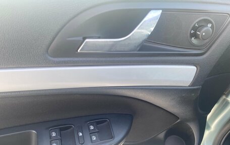 Skoda Octavia, 2009 год, 390 000 рублей, 8 фотография