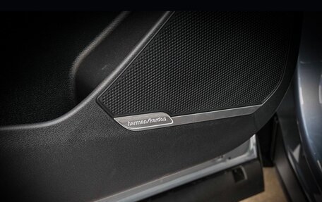 KIA Sportage IV рестайлинг, 2026 год, 4 290 000 рублей, 18 фотография