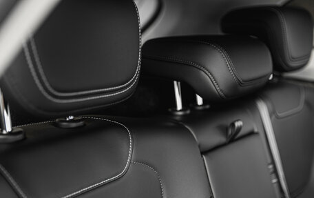 Haval Jolion, 2025 год, 2 849 000 рублей, 13 фотография