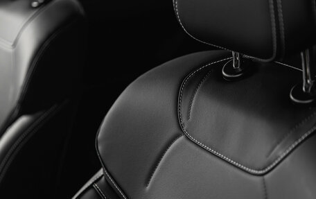 Haval Jolion, 2025 год, 2 849 000 рублей, 23 фотография