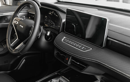 Haval Jolion, 2025 год, 2 849 000 рублей, 20 фотография