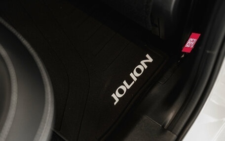 Haval Jolion, 2025 год, 2 849 000 рублей, 14 фотография