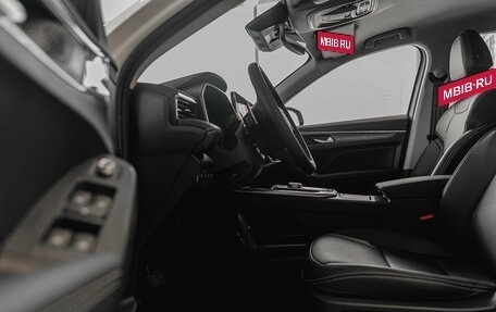 Haval Jolion, 2025 год, 2 849 000 рублей, 22 фотография