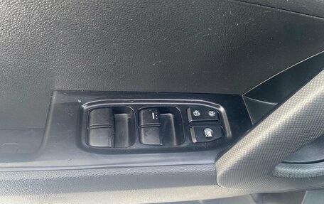 Hyundai Creta I рестайлинг, 2018 год, 1 725 000 рублей, 8 фотография