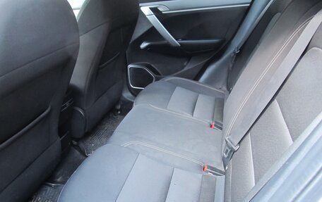 Geely Coolray I, 2022 год, 1 047 200 рублей, 7 фотография