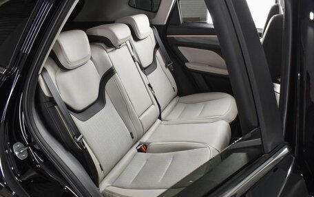 Haval Jolion, 2026 год, 2 799 000 рублей, 7 фотография