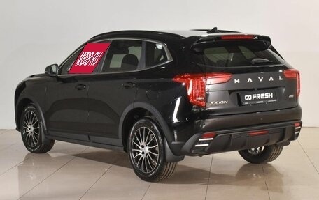 Haval Jolion, 2026 год, 2 799 000 рублей, 2 фотография