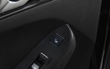 Haval Jolion, 2026 год, 2 799 000 рублей, 14 фотография