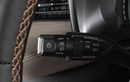 Haval Jolion, 2026 год, 2 799 000 рублей, 16 фотография