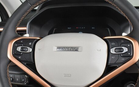 Haval Jolion, 2026 год, 2 799 000 рублей, 15 фотография