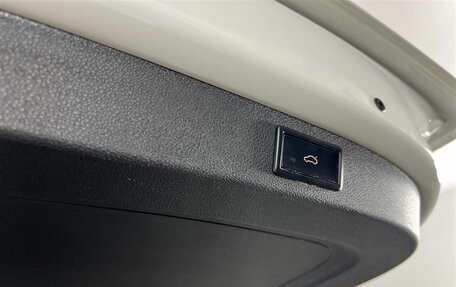 Skoda Kodiaq I, 2020 год, 3 149 000 рублей, 22 фотография